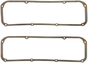 VS 50068 C Valve Cover Gasket