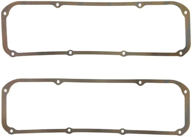 VS 50068 C Valve Cover Gasket