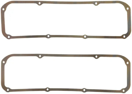 VS 50068 C Valve Cover Gasket