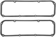 VS 50068 R Valve Cover Gasket