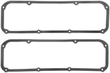 VS 50068 R Valve Cover Gasket