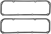 VS 50068 R Valve Cover Gasket