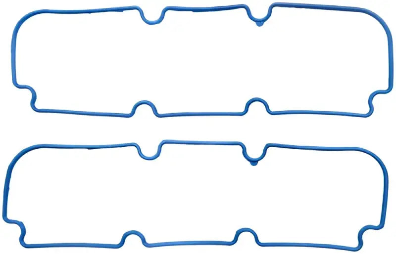 VS 50080 R Valve Cover Gasket