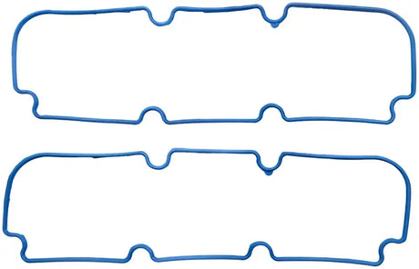 VS 50080 R Valve Cover Gasket