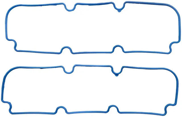 VS 50080 R Valve Cover Gasket