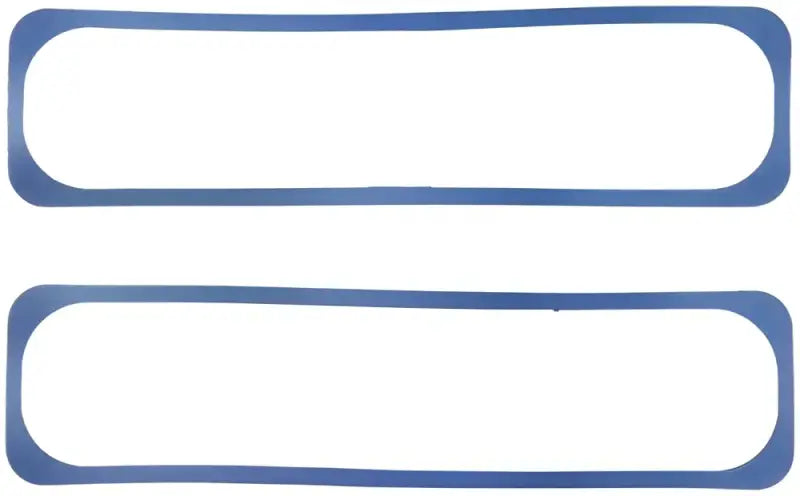 VS 50088 R Valve Cover Gasket