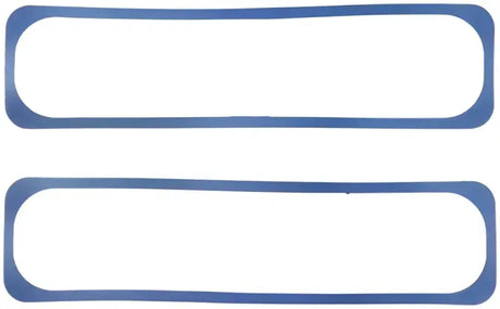 VS 50088 R Valve Cover Gasket