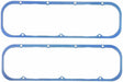 VS 50090 R Valve Cover Gasket