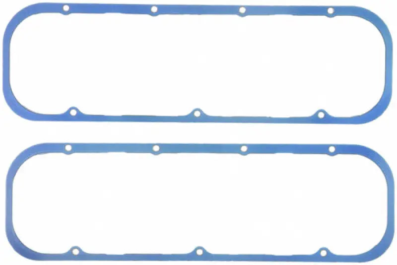 VS 50090 R Valve Cover Gasket