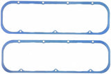 VS 50090 R Valve Cover Gasket