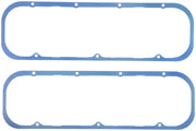 VS 50090 R Valve Cover Gasket