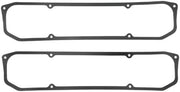 VS 50145 R Valve Cover Gasket