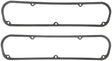 VS 50184 R Valve Cover Gasket