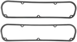 VS 50184 R Valve Cover Gasket