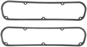 VS 50184 R Valve Cover Gasket