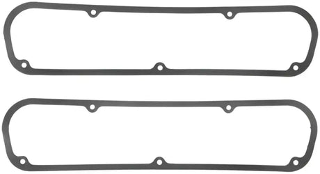 VS 50184 R Valve Cover Gasket