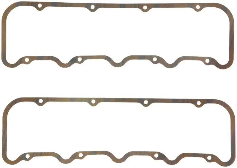 VS 50228 C Valve Cover Gasket