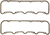VS 50228 C Valve Cover Gasket