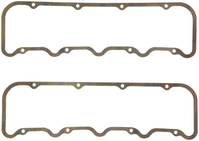 VS 50228 C Valve Cover Gasket