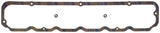 VS 50244 C Valve Cover Gasket