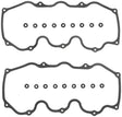 VS 50251 R-1 Valve Cover Gasket