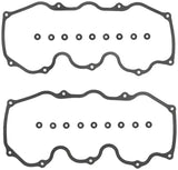 VS 50251 R-1 Valve Cover Gasket