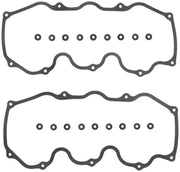 VS 50251 R-1 Valve Cover Gasket