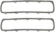 VS 50259 R Valve Cover Gasket