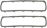 VS 50259 R Valve Cover Gasket
