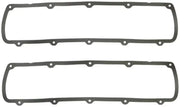 VS 50259 R Valve Cover Gasket