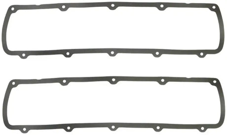 VS 50259 R Valve Cover Gasket