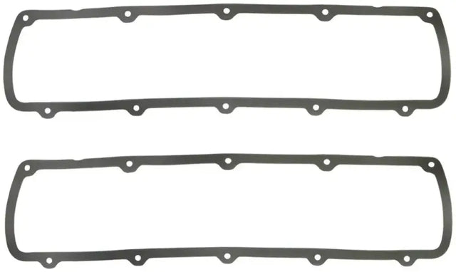 VS 50259 R Valve Cover Gasket