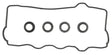 VS 50304 R-1 Valve Cover Gasket