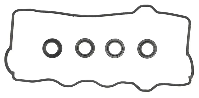VS 50304 R-1 Valve Cover Gasket