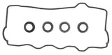 VS 50304 R-1 Valve Cover Gasket