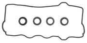 VS 50304 R-1 Valve Cover Gasket
