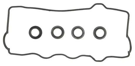 VS 50304 R-1 Valve Cover Gasket