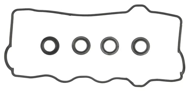 VS 50304 R-1 Valve Cover Gasket