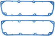 VS 50339 R Valve Cover Gasket