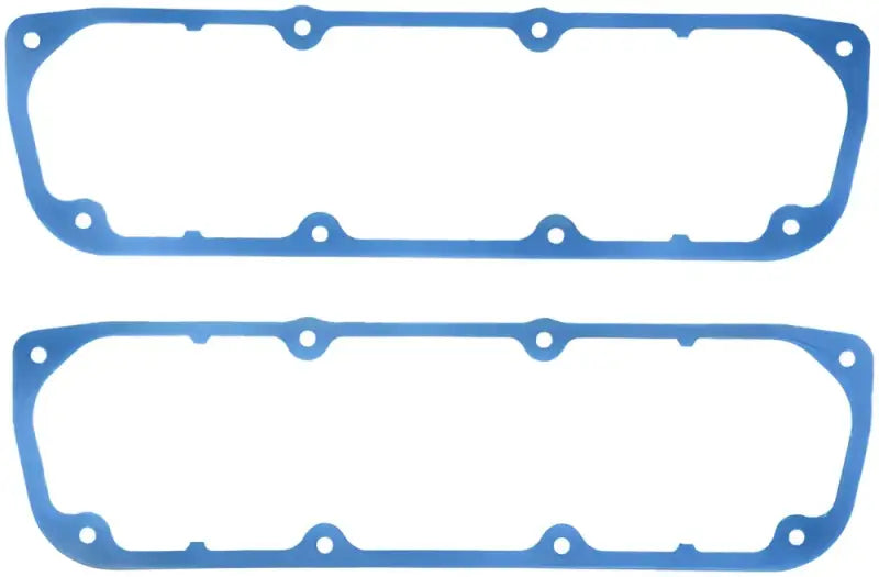 VS 50339 R Valve Cover Gasket