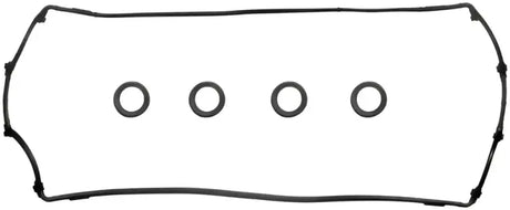 VS 50362 R Valve Cover Gasket