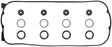 VS 50365 R Valve Cover Gasket