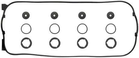 VS 50365 R Valve Cover Gasket