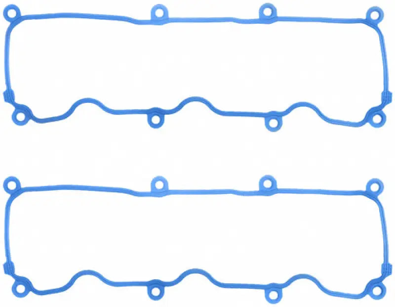 VS 50374 R Valve Cover Gasket