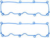 VS 50374 R Valve Cover Gasket