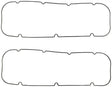 VS 50388 R Valve Cover Gasket