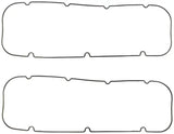 VS 50388 R Valve Cover Gasket