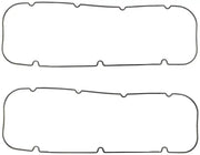 VS 50388 R Valve Cover Gasket