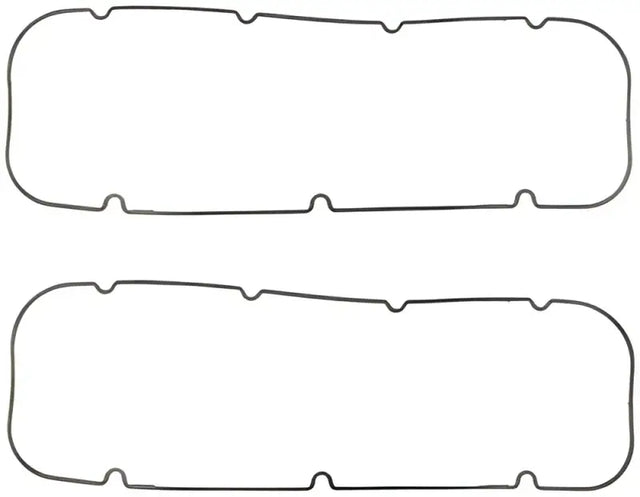 VS 50388 R Valve Cover Gasket