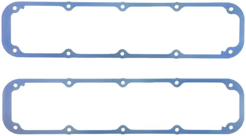 VS 50419 R Valve Cover Gasket